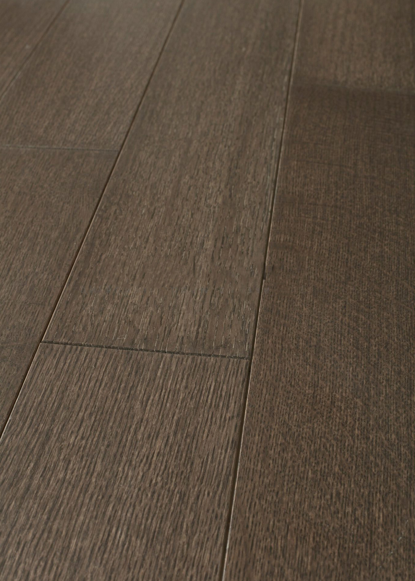 Terra Legno Engineered Flooring