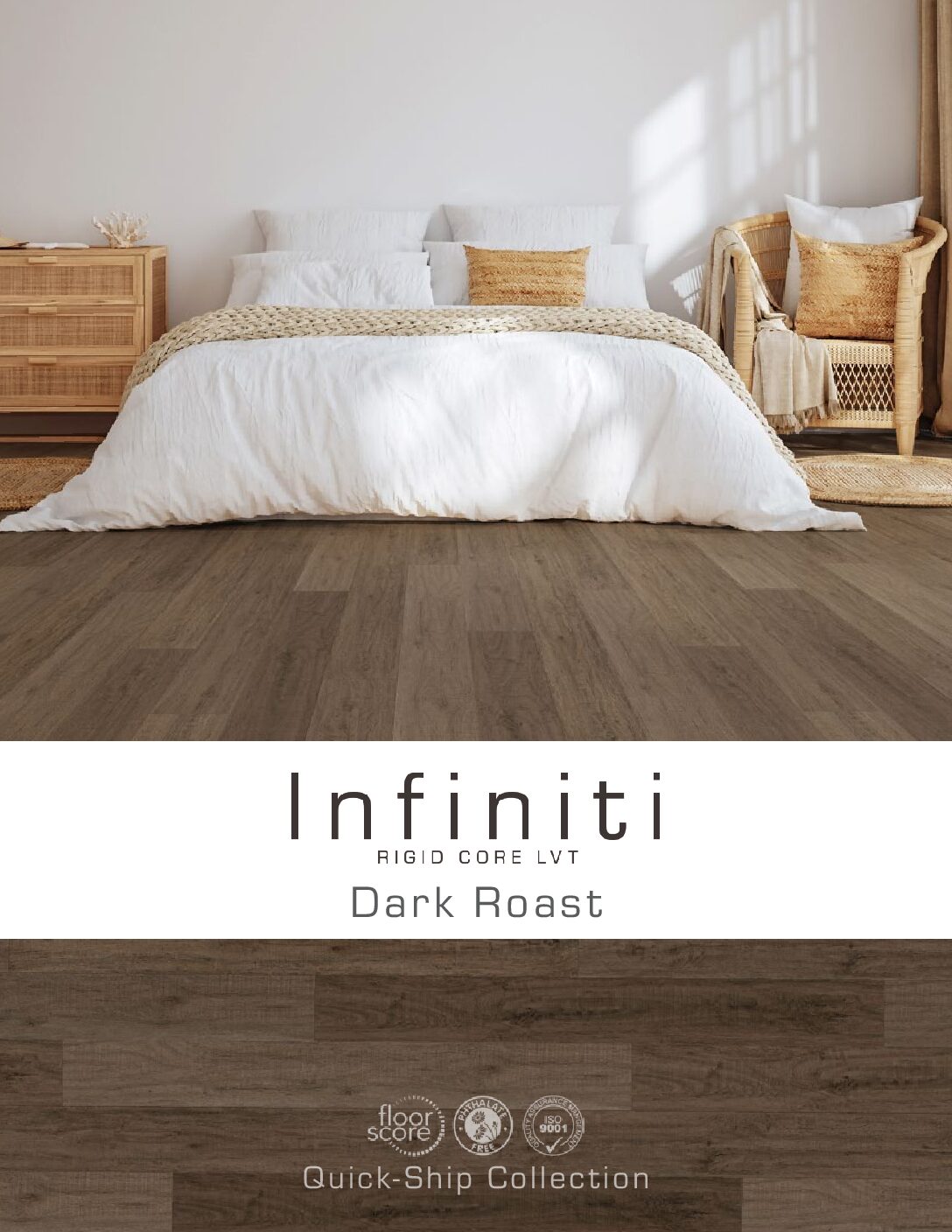 Dark Roast - Image 4