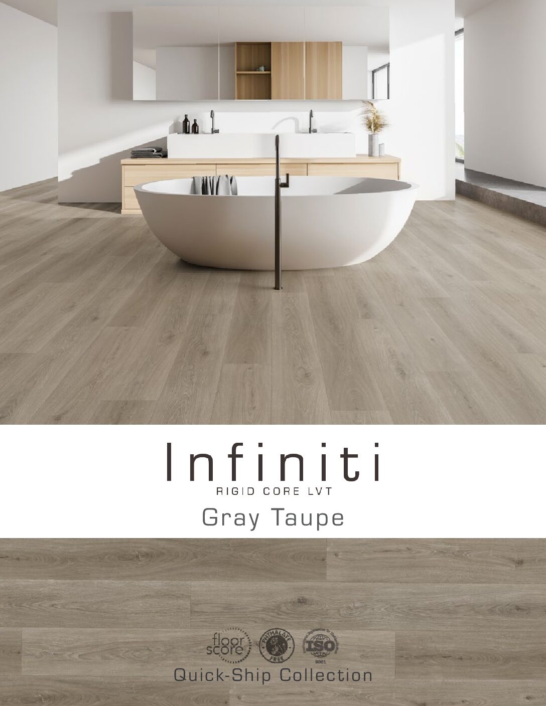 Grey Taupe - Image 3