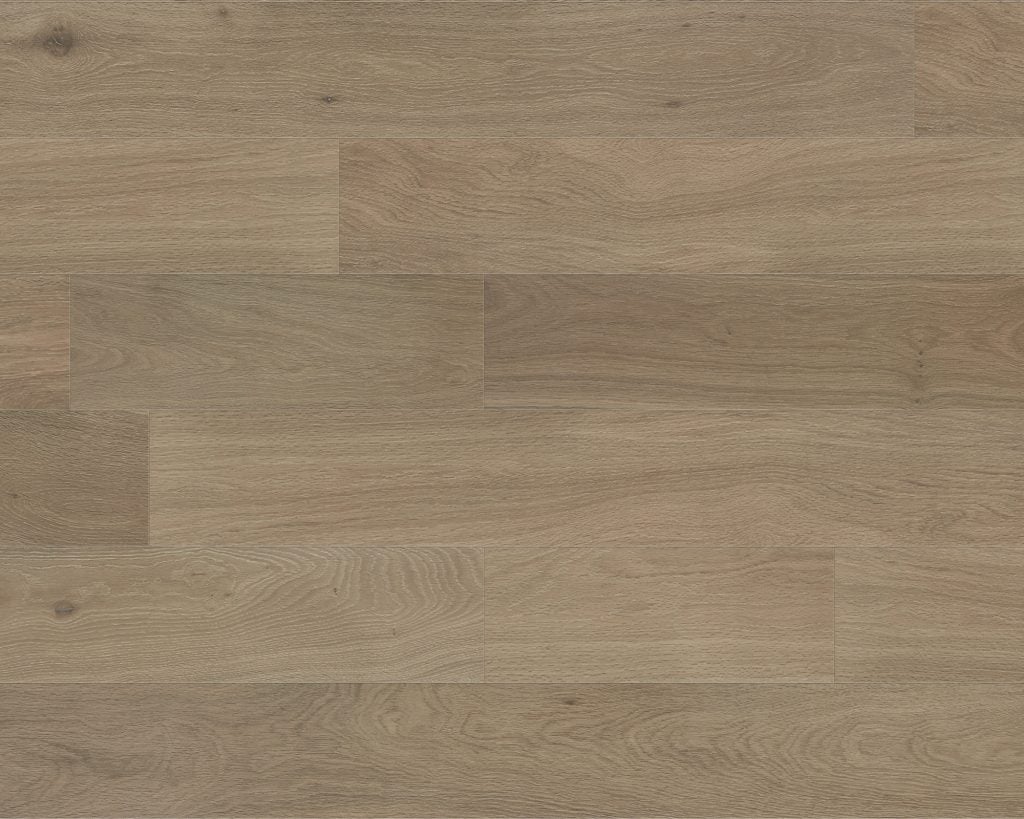 gray sustainable flooring