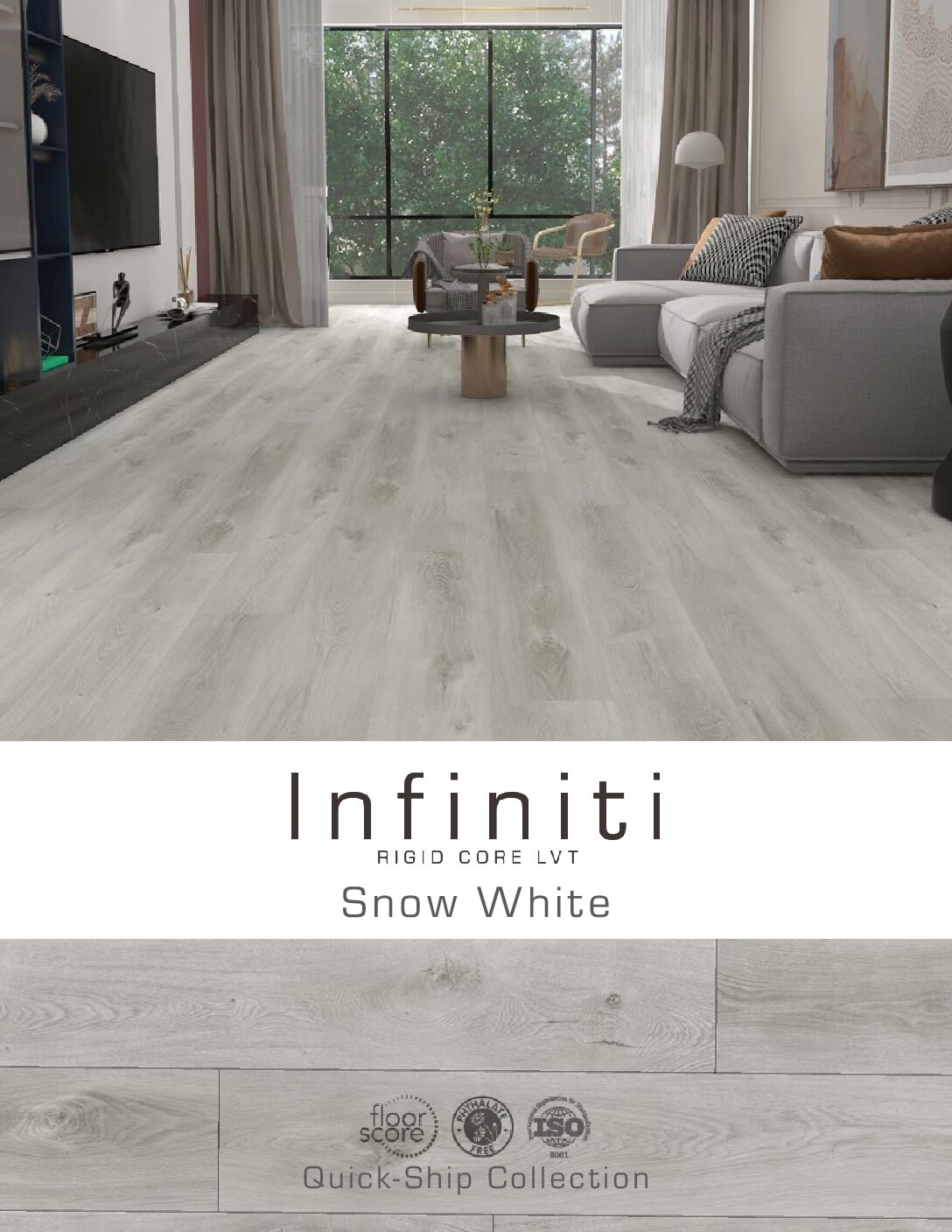 Snow White - Image 4