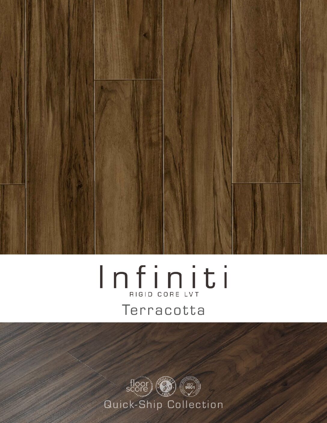 Terracotta - Image 3