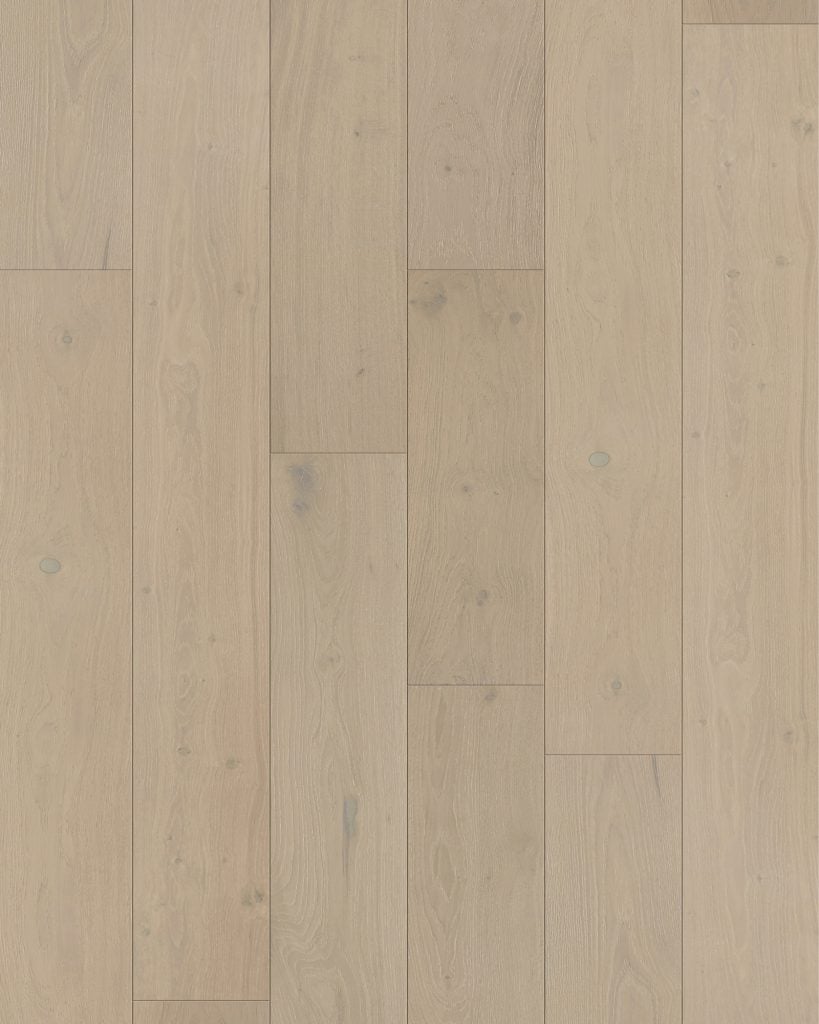 flooring sample