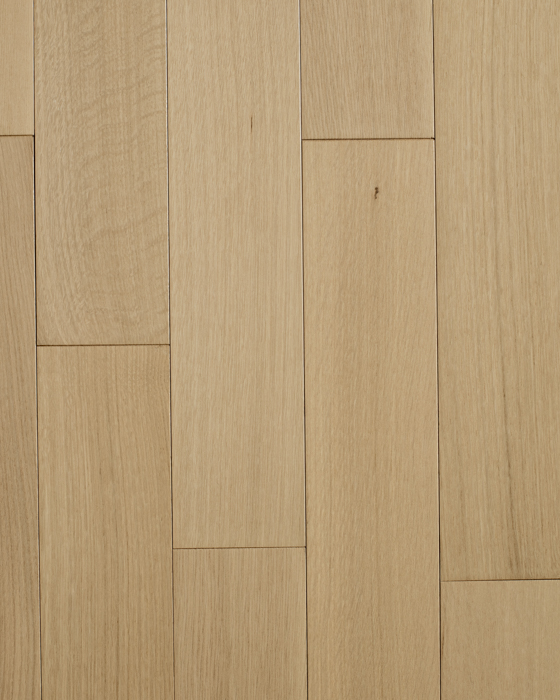 Special Flooring