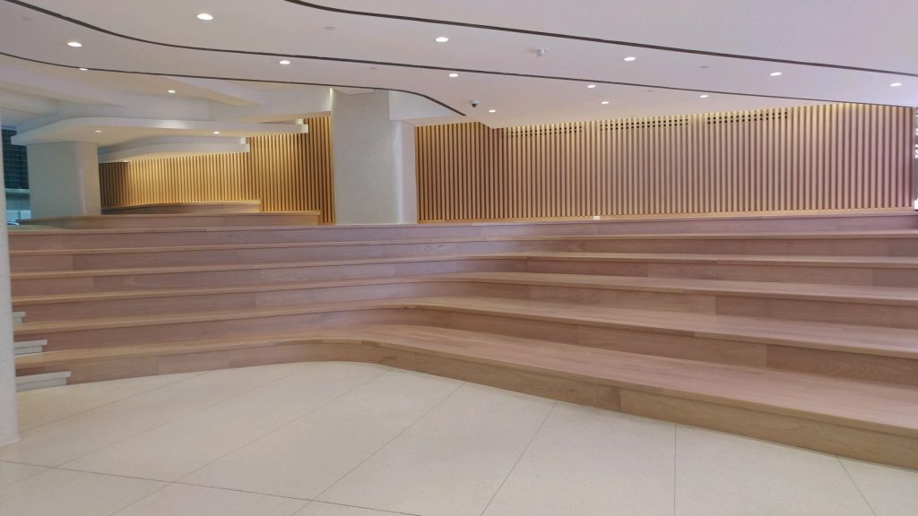 New York - #503 – flooring by terra legno