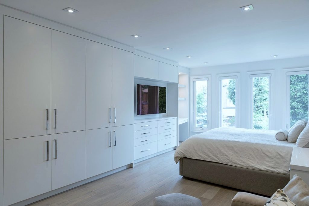 Toronto - #212 – Alabaster flooring by terra legno