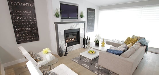Property Brothers - #206 – flooring by terra legno