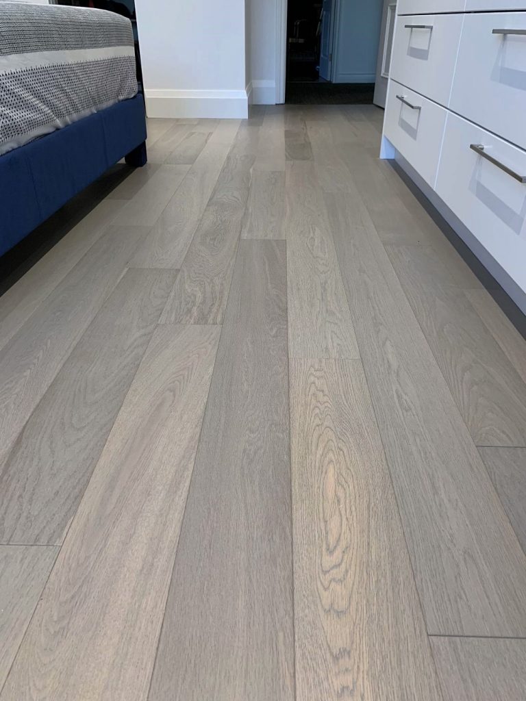 Ontario - #230 – flooring by terra legno