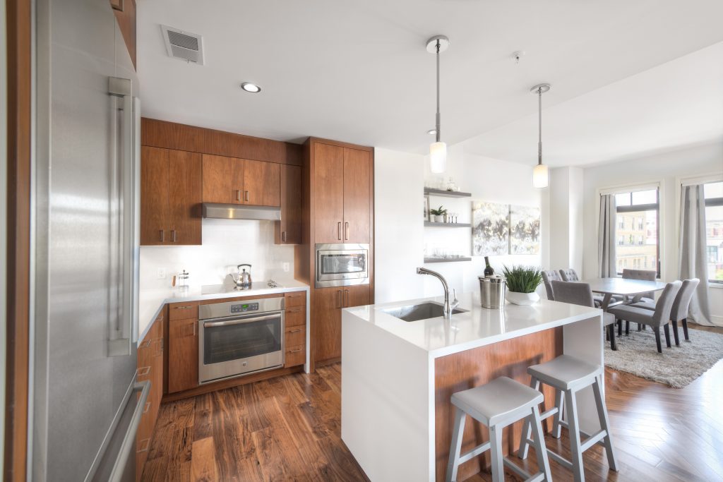 Washington - #303 – flooring by terra legno