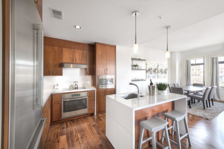 Washington - #303 – flooring by terra legno