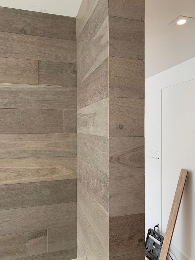 Ontario - #228 – Alabaster flooring by terra legno