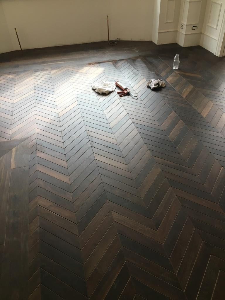 Ontario - #229 – flooring by terra legno