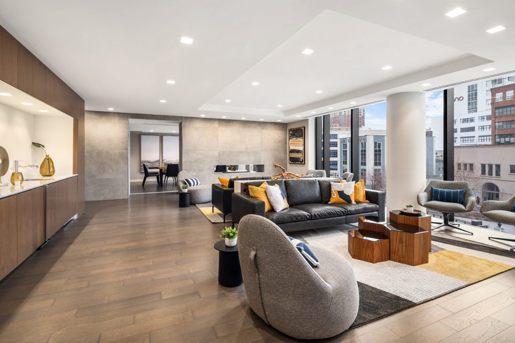 living room inspiration