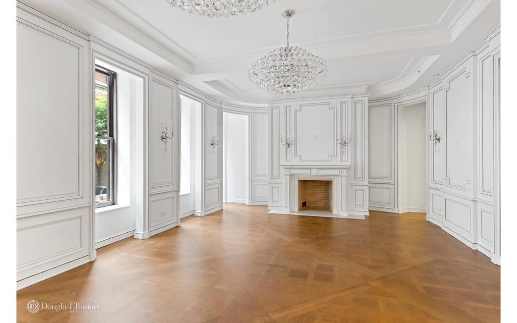 hardwood flooring inspiration