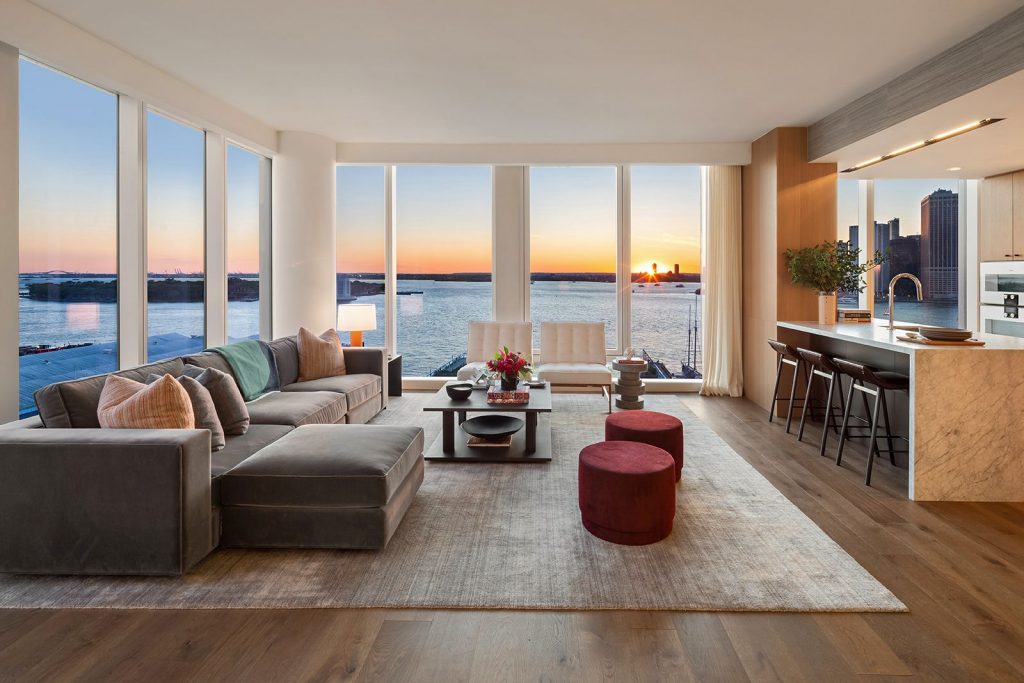Brooklyn - #306 – flooring by terra legno