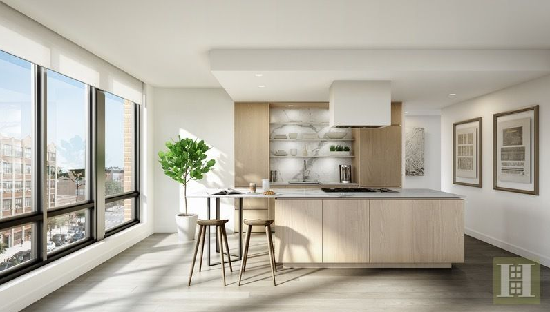 Interior Design Brooklyn
