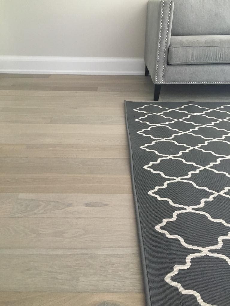 Toronto - #224 – Alabaster flooring by terra legno