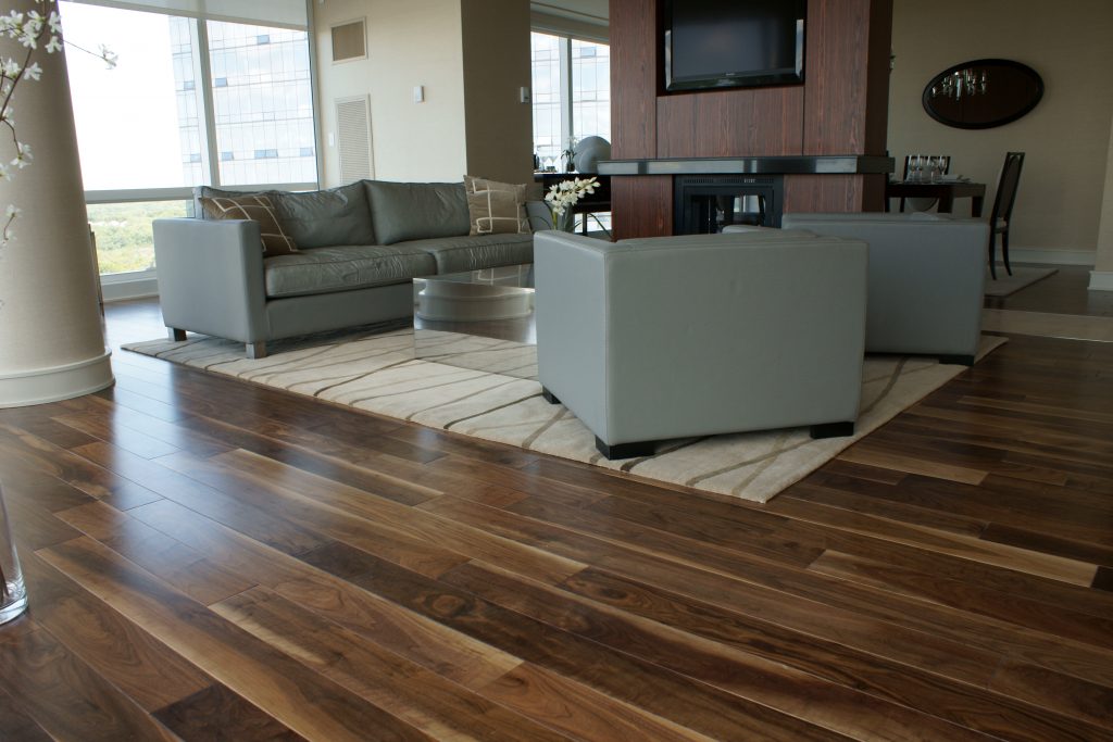 Ritz Carlton - #311 – flooring by terra legno