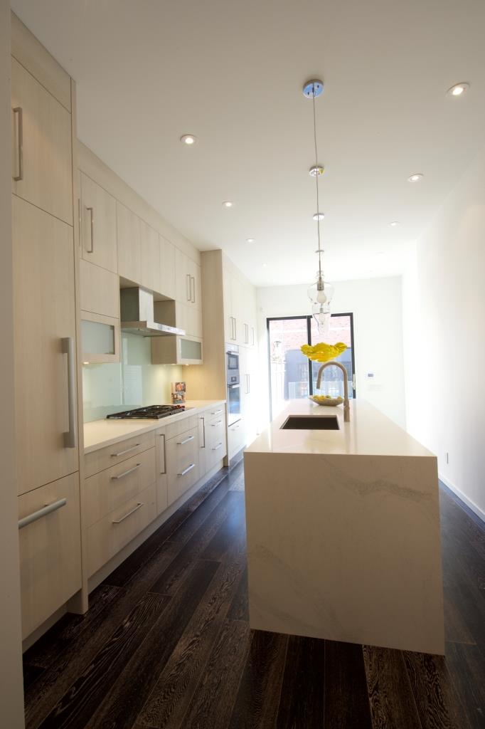 Aztec Silver - #234 – flooring by terra legno