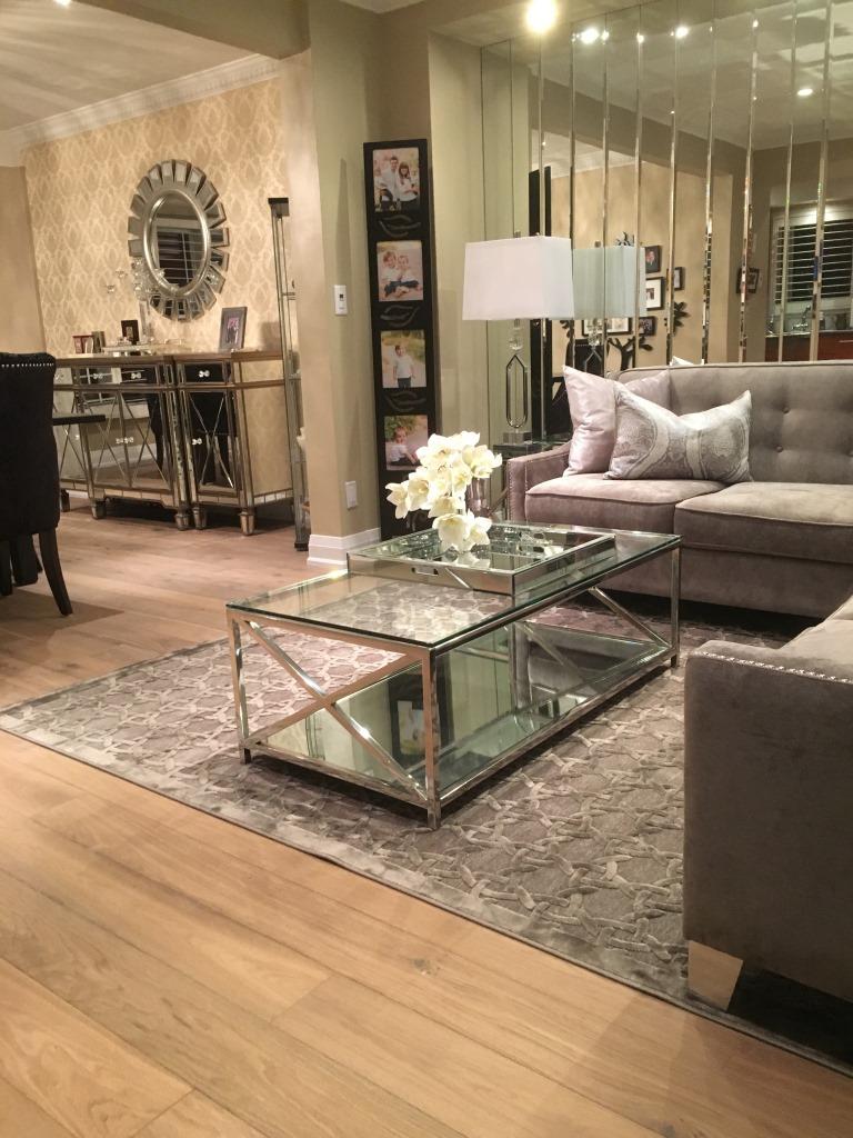 Canada - #222 – flooring by terra legno
