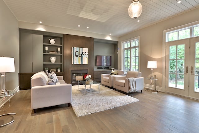 Toronto - #220 – flooring by terra legno