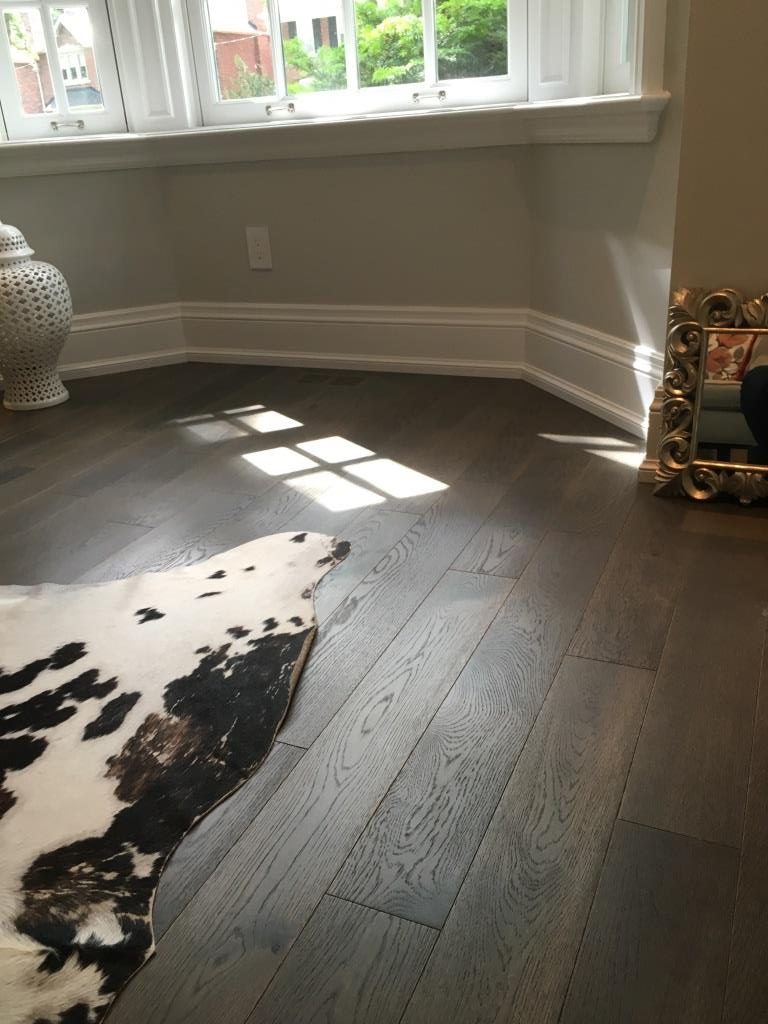 Ontario - #231 – flooring by terra legno