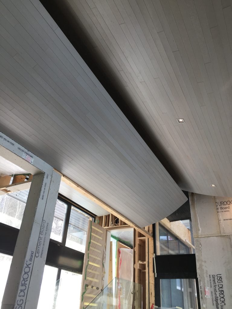 Roberts Bay - #219 – flooring by terra legno
