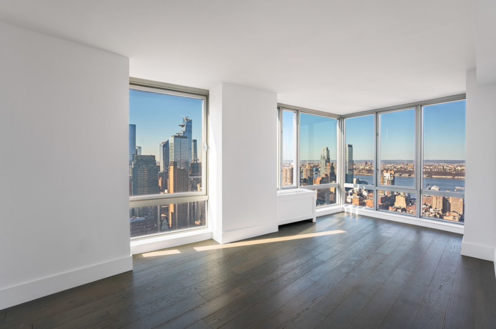 exclusive wood flooring