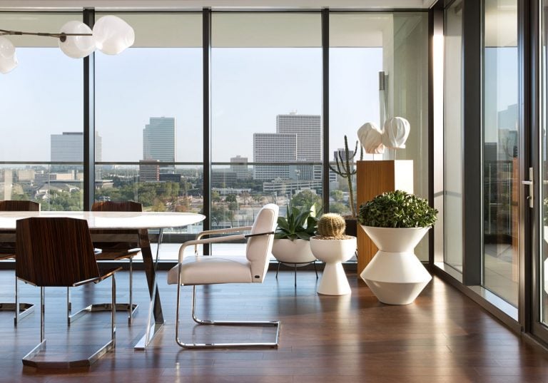 flooring inspiration