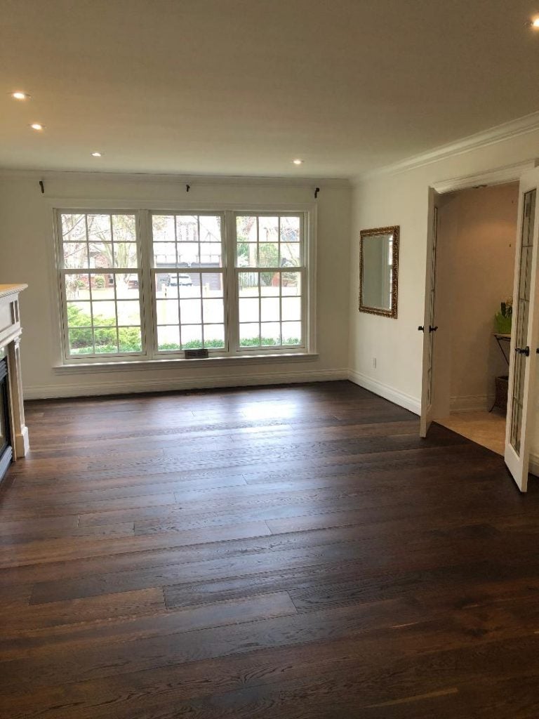 Ontario - #227 – flooring by terra legno