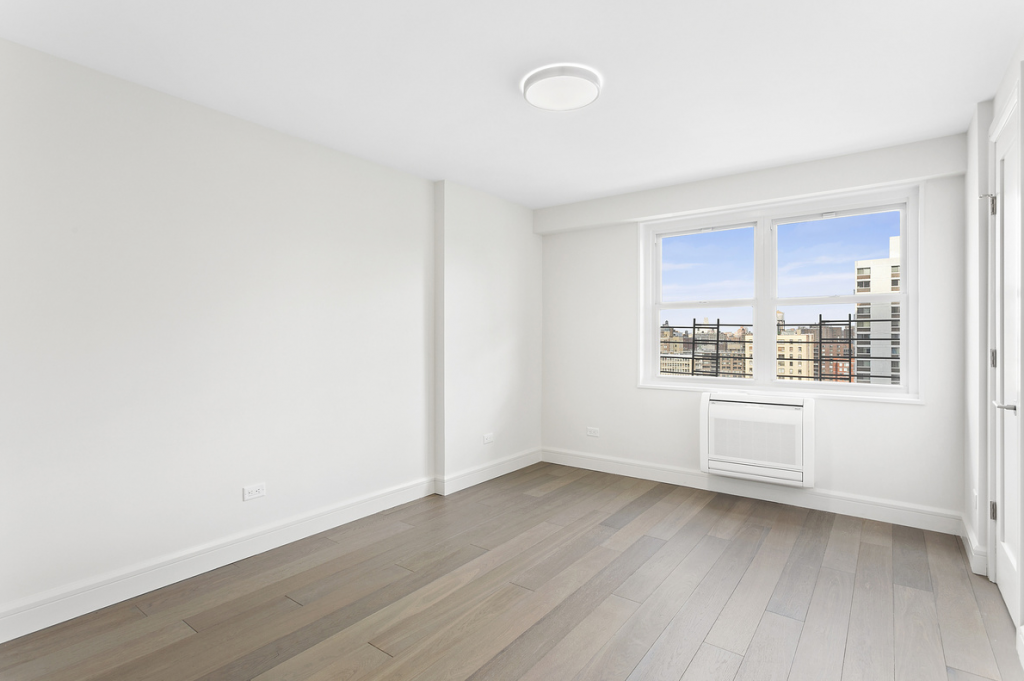 Beautiful interior design flooring