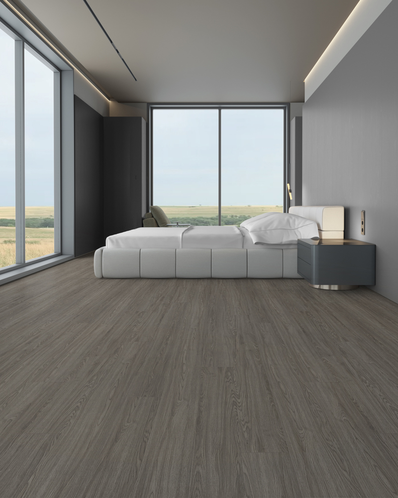 Clay-Gray-05-38-Rooms.jpg