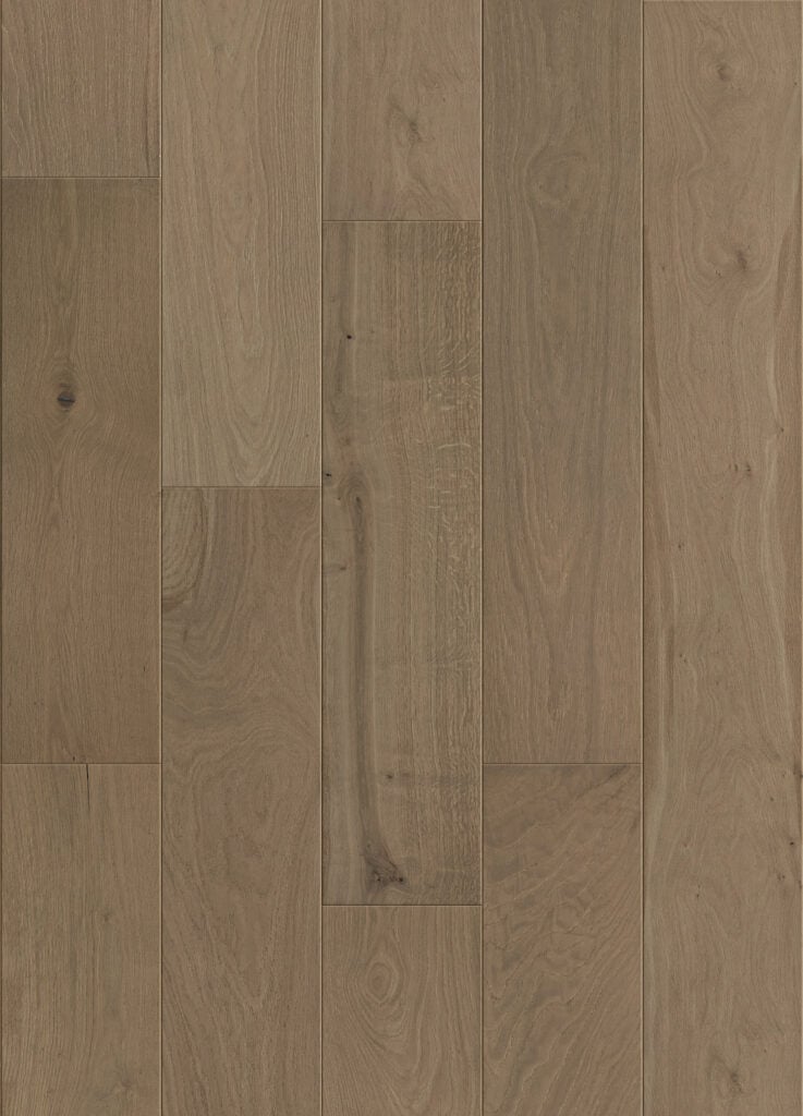 Fawn – Lusso engineered wood flooring plank swatch