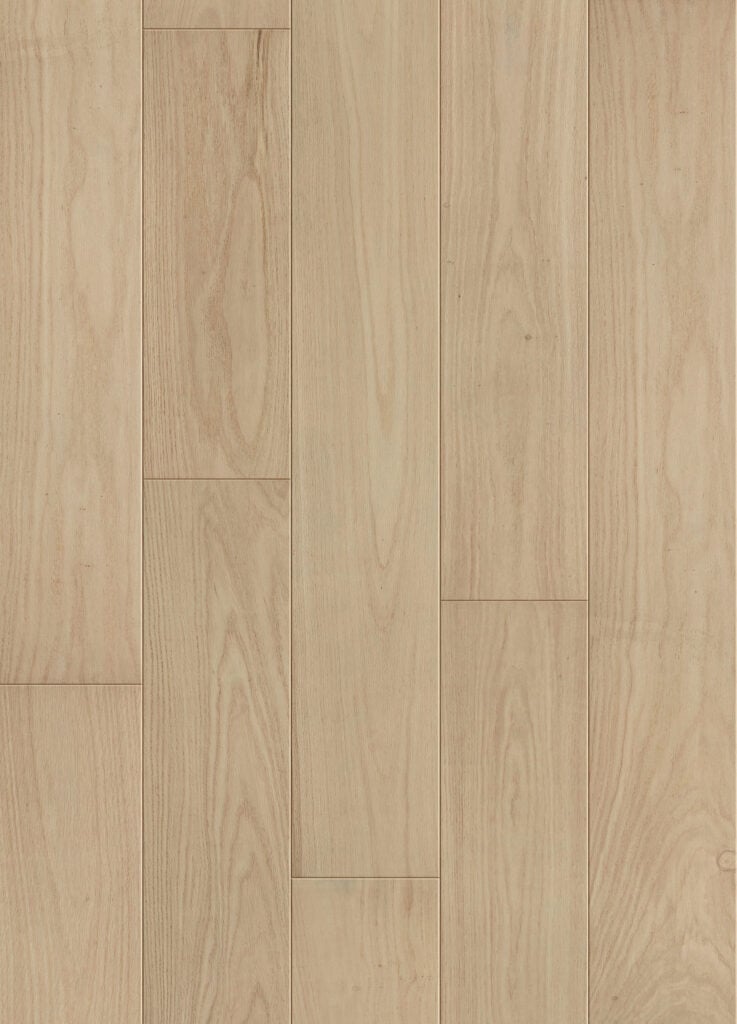 Nordic Light – Lusso engineered wood flooring plank swatch