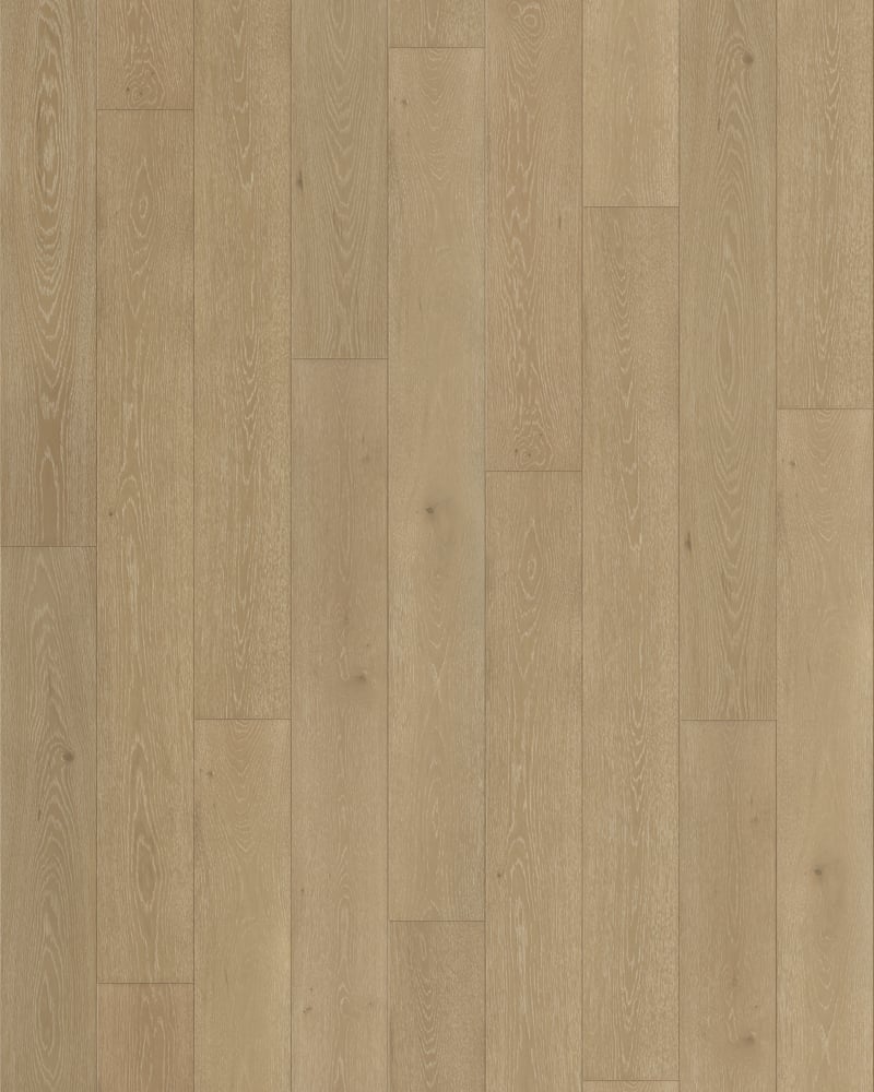 Oriana – Autentico engineered wood flooring plank swatch