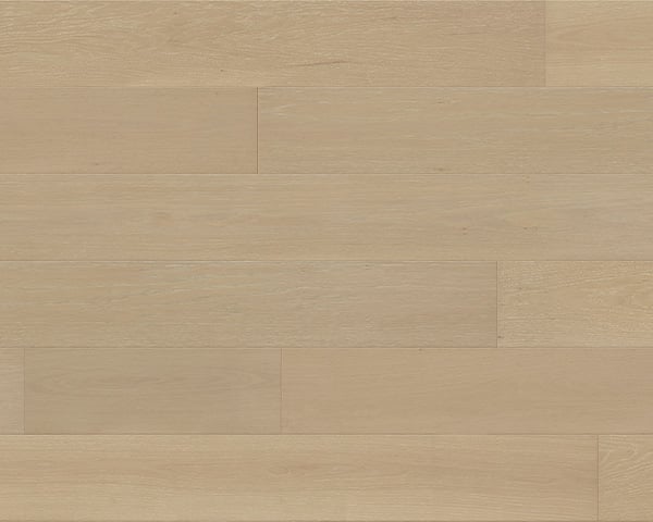 Bisque – Lusso engineered wood flooring swatch