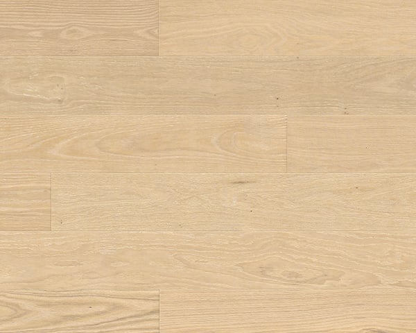 Nordic Light – Lusso engineered wood flooring swatch