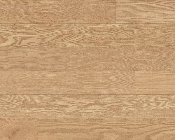 Natural Nude – Nuevo Classico engineered wood flooring swatch