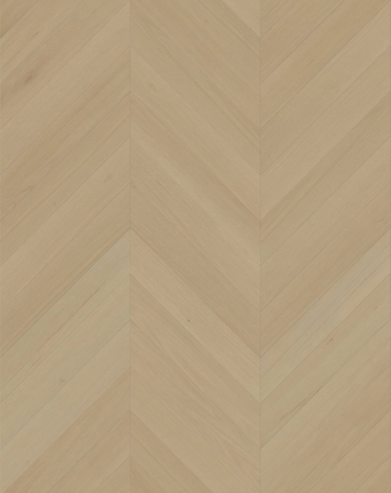 Zen Light – Autentico engineered wood flooring plank swatch