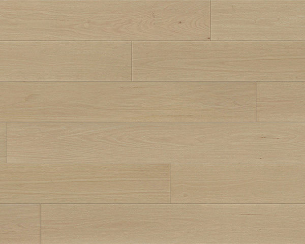 Zen Light – Autentico engineered wood flooring swatch