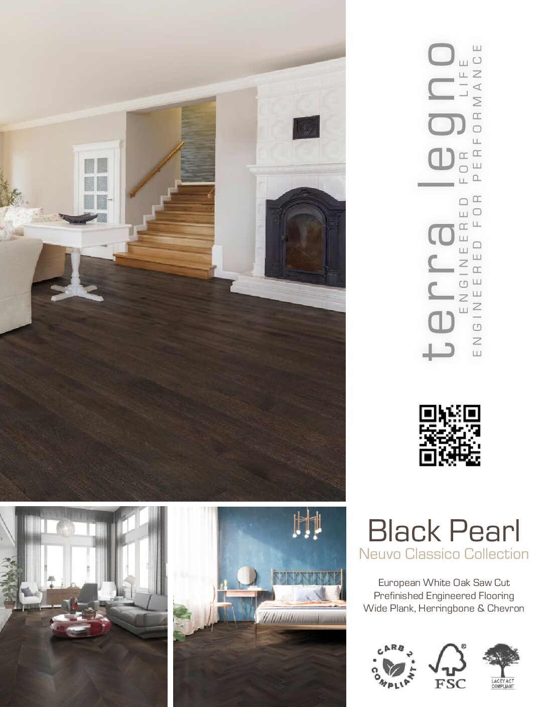 Black Pearl - Image 7