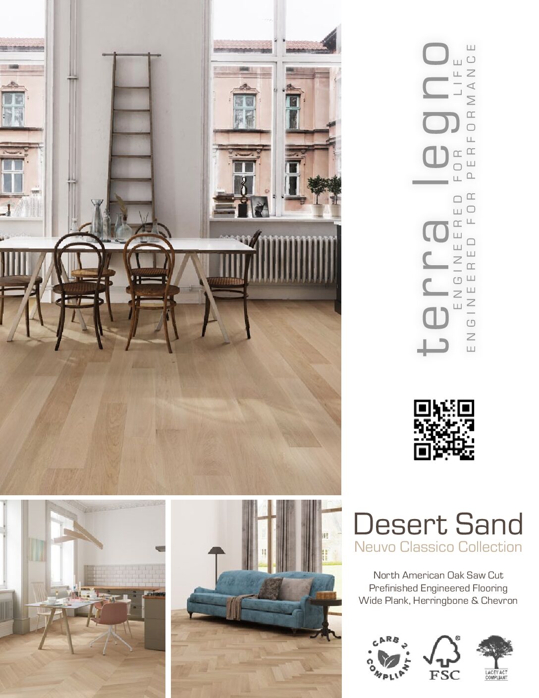 Desert Sand - Image 7