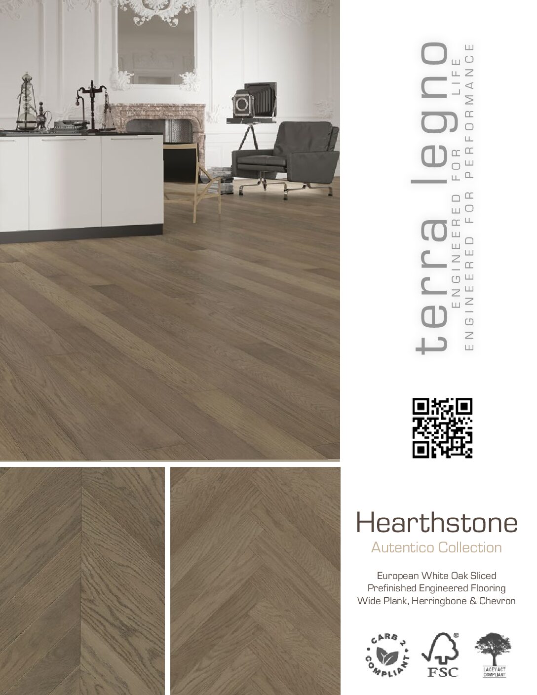 Hearthstone - Image 7