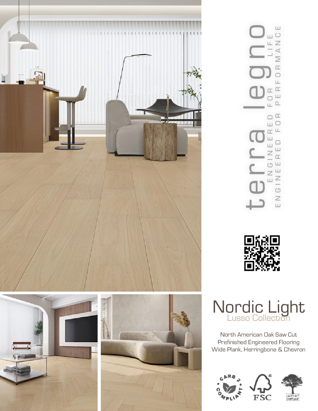 Nordic Light - Image 3