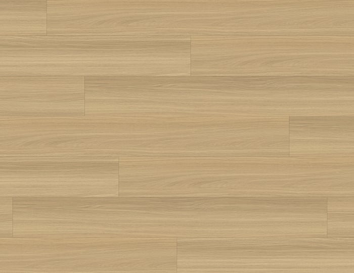 Pure Natural – Infiniti Pure LVT flooring swatch