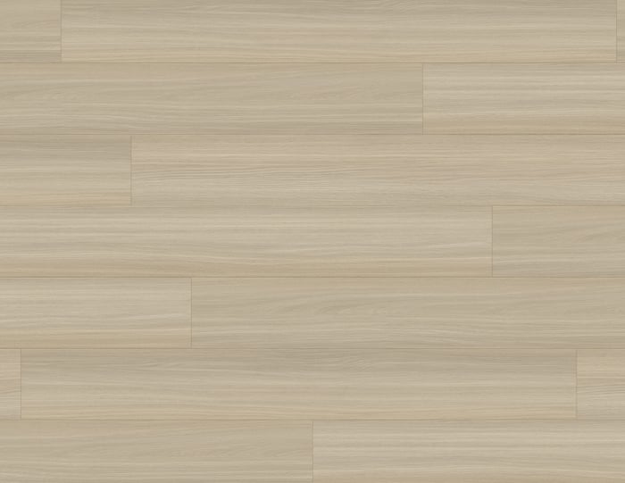 Pure Tan – Infiniti Pure LVT flooring swatch