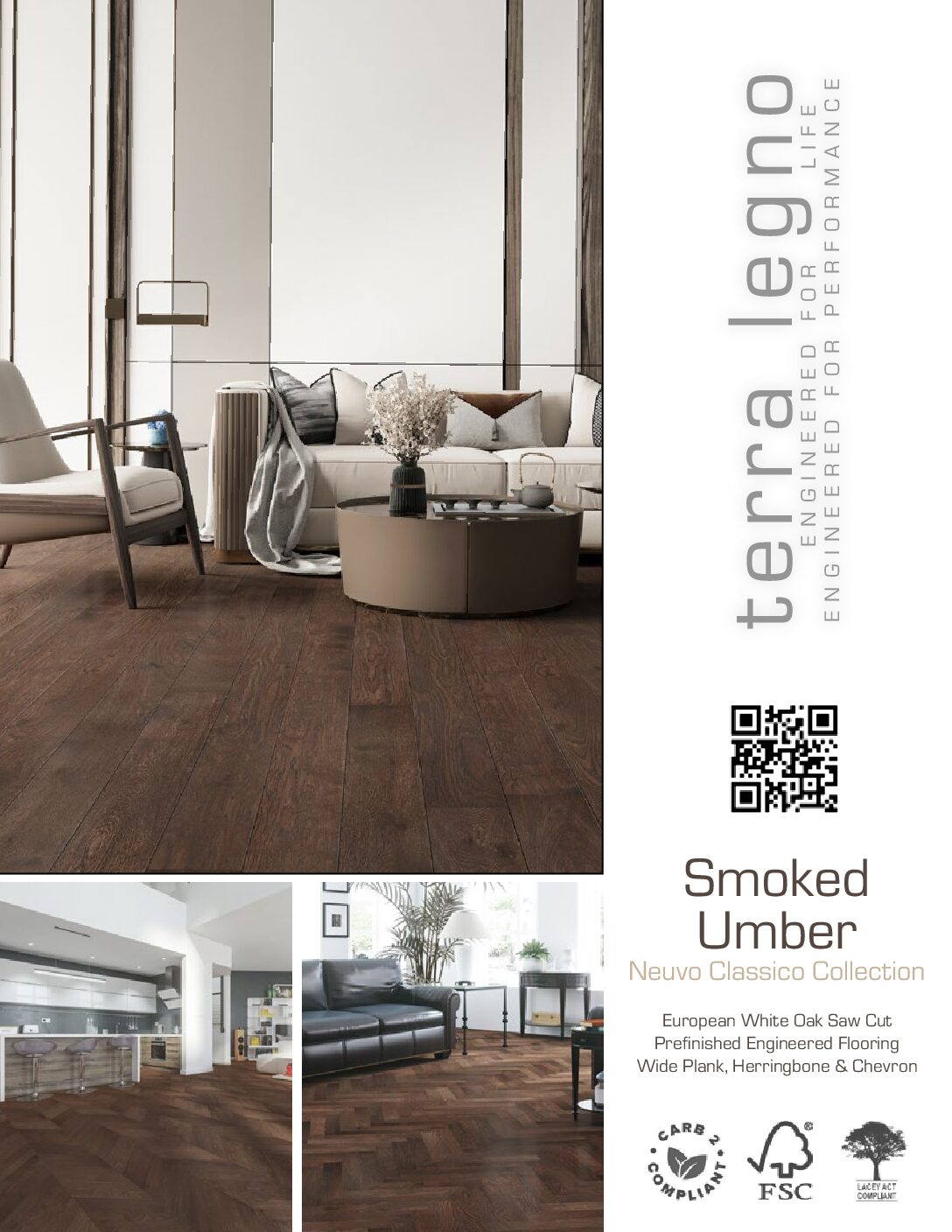 Smoked Umber - Image 7