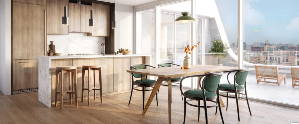 Brooklyn – flooring by terra legno