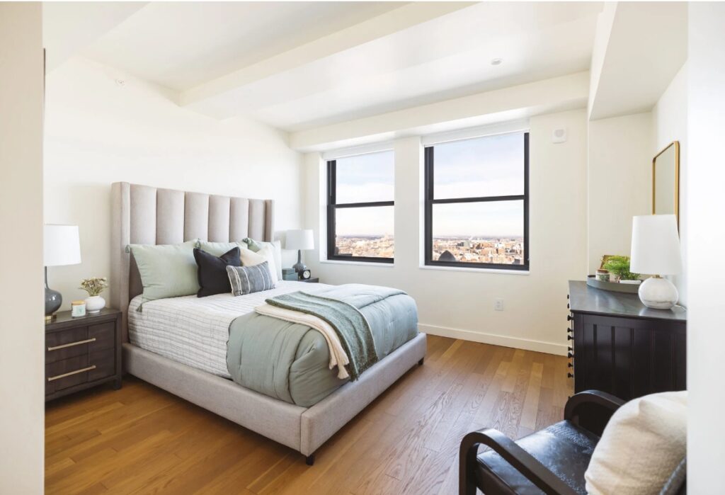 Detriot – flooring by terra legno