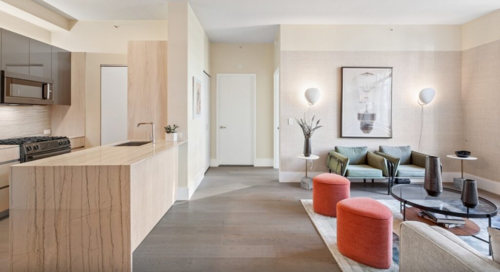 Manhattan – flooring by terra legno
